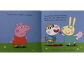 The Ultimate Peppa Pig Collection Set. 50 Storybooks Box Set