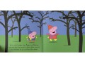 The Ultimate Peppa Pig Collection Set. 50 Storybooks Box Set