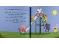 The Ultimate Peppa Pig Collection Set. 50 Storybooks Box Set