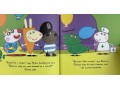 The Ultimate Peppa Pig Collection Set. 50 Storybooks Box Set