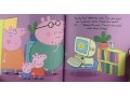 The Ultimate Peppa Pig Collection Set. 50 Storybooks Box Set