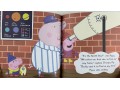 The Ultimate Peppa Pig Collection Set. 50 Storybooks Box Set