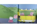 The Ultimate Peppa Pig Collection Set. 50 Storybooks Box Set