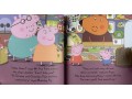 The Ultimate Peppa Pig Collection Set. 50 Storybooks Box Set