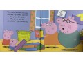 The Ultimate Peppa Pig Collection Set. 50 Storybooks Box Set