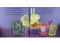 The Ultimate Peppa Pig Collection Set. 50 Storybooks Box Set