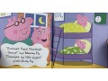 The Ultimate Peppa Pig Collection Set. 50 Storybooks Box Set