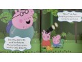 The Ultimate Peppa Pig Collection Set. 50 Storybooks Box Set