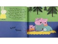 The Ultimate Peppa Pig Collection Set. 50 Storybooks Box Set