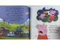 The Ultimate Peppa Pig Collection Set. 50 Storybooks Box Set