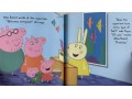 The Amazing Peppa Pig Collection Set. 50 Storybooks Box Set