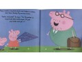 The Amazing Peppa Pig Collection Set. 50 Storybooks Box Set