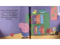 The Amazing Peppa Pig Collection Set. 50 Storybooks Box Set