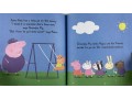 The Amazing Peppa Pig Collection Set. 50 Storybooks Box Set