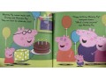 The Amazing Peppa Pig Collection Set. 50 Storybooks Box Set