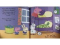 The Amazing Peppa Pig Collection Set. 50 Storybooks Box Set