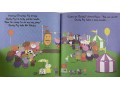 The Amazing Peppa Pig Collection Set. 50 Storybooks Box Set