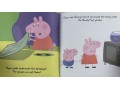 The Amazing Peppa Pig Collection Set. 50 Storybooks Box Set