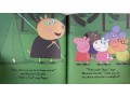 The Amazing Peppa Pig Collection Set. 50 Storybooks Box Set