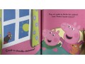 The Amazing Peppa Pig Collection Set. 50 Storybooks Box Set