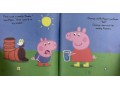 The Amazing Peppa Pig Collection Set. 50 Storybooks Box Set