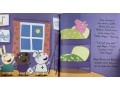 The Amazing Peppa Pig Collection Set. 50 Storybooks Box Set