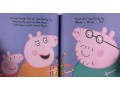 The Amazing Peppa Pig Collection Set. 50 Storybooks Box Set