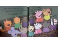 The Amazing Peppa Pig Collection Set. 50 Storybooks Box Set