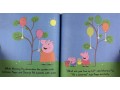 The Amazing Peppa Pig Collection Set. 50 Storybooks Box Set