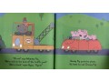 The Amazing Peppa Pig Collection Set. 50 Storybooks Box Set