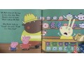 The Amazing Peppa Pig Collection Set. 50 Storybooks Box Set