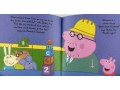 The Incredible Peppa Pig Collection: 50 Storybooks Box Set