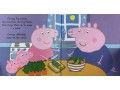 The Incredible Peppa Pig Collection: 50 Storybooks Box Set