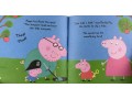 The Incredible Peppa Pig Collection: 50 Storybooks Box Set