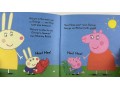 The Incredible Peppa Pig Collection: 50 Storybooks Box Set