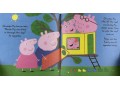 The Incredible Peppa Pig Collection: 50 Storybooks Box Set