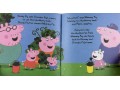 The Incredible Peppa Pig Collection: 50 Storybooks Box Set