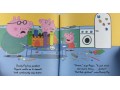 The Incredible Peppa Pig Collection: 50 Storybooks Box Set