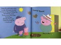 The Incredible Peppa Pig Collection: 50 Storybooks Box Set