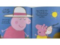 The Incredible Peppa Pig Collection: 50 Storybooks Box Set