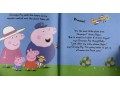 The Incredible Peppa Pig Collection: 50 Storybooks Box Set