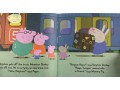 The Incredible Peppa Pig Collection: 50 Storybooks Box Set