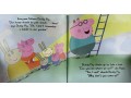 The Incredible Peppa Pig Collection: 50 Storybooks Box Set