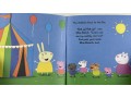 The Incredible Peppa Pig Collection: 50 Storybooks Box Set