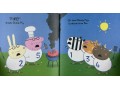 The Incredible Peppa Pig Collection: 50 Storybooks Box Set