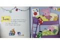 Peppa Pig: Peppa's Night Before Christmas