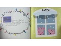 Peppa Pig: Peppa's Night Before Christmas