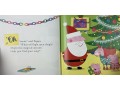 Peppa Pig: Peppa's Night Before Christmas