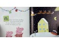 Peppa Pig: Peppa's Night Before Christmas