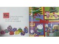 Peppa Pig: Peppa's Night Before Christmas